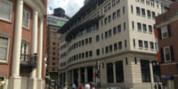 Suffolk University